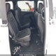 2C4RC1GG1SR596512 2025 Chrysler Pacifica Limited auction photo thumbnail 8