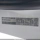 2C4RC1GG1SR596512 2025 Chrysler Pacifica Limited auction photo thumbnail 9