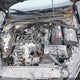 3VWLL7AJ5BM082597 2011 Volkswagen Jetta 2.0 Tdi Highline auction photo thumbnail 10