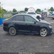 3VWLL7AJ5BM082597 2011 Volkswagen Jetta 2.0 Tdi Highline auction photo thumbnail 13
