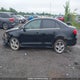 3VWLL7AJ5BM082597 2011 Volkswagen Jetta 2.0 Tdi Highline auction photo thumbnail 14