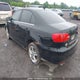 3VWLL7AJ5BM082597 2011 Volkswagen Jetta 2.0 Tdi Highline auction photo thumbnail 3
