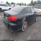 3VWLL7AJ5BM082597 2011 Volkswagen Jetta 2.0 Tdi Highline auction photo thumbnail 4