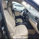 3VWLL7AJ5BM082597 2011 Volkswagen Jetta 2.0 Tdi Highline auction photo thumbnail 5