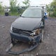 3VWLL7AJ5BM082597 2011 Volkswagen Jetta 2.0 Tdi Highline auction photo thumbnail 6