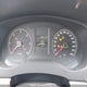 3VWLL7AJ5BM082597 2011 Volkswagen Jetta 2.0 Tdi Highline auction photo thumbnail 7
