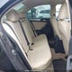 3VWLL7AJ5BM082597 2011 Volkswagen Jetta 2.0 Tdi Highline auction photo thumbnail 8