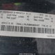 3VWLL7AJ5BM082597 2011 Volkswagen Jetta 2.0 Tdi Highline auction photo thumbnail 9