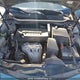 4T1BE46K19U808398 2009 Toyota Camry Le auction photo thumbnail 10