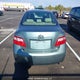 4T1BE46K19U808398 2009 Toyota Camry Le auction photo thumbnail 16