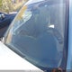 4T1BE46K19U808398 2009 Toyota Camry Le auction photo thumbnail 17