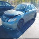 4T1BE46K19U808398 2009 Toyota Camry Le auction photo thumbnail 2
