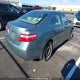 4T1BE46K19U808398 2009 Toyota Camry Le auction photo thumbnail 4