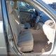 4T1BE46K19U808398 2009 Toyota Camry Le auction photo thumbnail 5