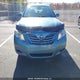 4T1BE46K19U808398 2009 Toyota Camry Le auction photo thumbnail 6
