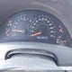4T1BE46K19U808398 2009 Toyota Camry Le auction photo thumbnail 7