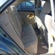 4T1BE46K19U808398 2009 Toyota Camry Le auction photo thumbnail 8