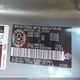 4T1BE46K19U808398 2009 Toyota Camry Le auction photo thumbnail 9