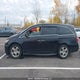 5FNRL5H9XBB501321 2011 Honda Odyssey Touring auction photo thumbnail 13