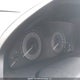 5FNRL5H9XBB501321 2011 Honda Odyssey Touring auction photo thumbnail 14
