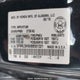 5FNRL5H9XBB501321 2011 Honda Odyssey Touring auction photo thumbnail 17