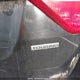 5FNRL5H9XBB501321 2011 Honda Odyssey Touring auction photo thumbnail 20