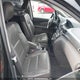 5FNRL5H9XBB501321 2011 Honda Odyssey Touring auction photo thumbnail 5