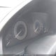 5FNRL5H9XBB501321 2011 Honda Odyssey Touring auction photo thumbnail 7