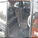5FNRL5H9XBB501321 2011 Honda Odyssey Touring auction photo thumbnail 8