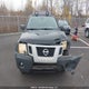 5N1AN0NW4BC504499 2011 Nissan Xterra Pro-4X auction photo thumbnail 13