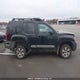 5N1AN0NW4BC504499 2011 Nissan Xterra Pro-4X auction photo thumbnail 14