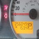 5N1AN0NW4BC504499 2011 Nissan Xterra Pro-4X auction photo thumbnail 16