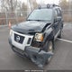 5N1AN0NW4BC504499 2011 Nissan Xterra Pro-4X auction photo thumbnail 6
