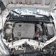 2T1BURHE8EC179208 2014 Toyota Corolla S auction photo thumbnail 10