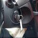 2T1BURHE8EC179208 2014 Toyota Corolla S auction photo thumbnail 11
