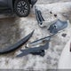 2T1BURHE8EC179208 2014 Toyota Corolla S auction photo thumbnail 12