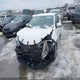 2T1BURHE8EC179208 2014 Toyota Corolla S auction photo thumbnail 13