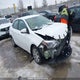 2T1BURHE8EC179208 2014 Toyota Corolla S auction photo thumbnail 14