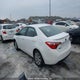 2T1BURHE8EC179208 2014 Toyota Corolla S auction photo thumbnail 15