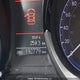 2T1BURHE8EC179208 2014 Toyota Corolla S auction photo thumbnail 16
