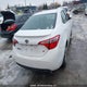 2T1BURHE8EC179208 2014 Toyota Corolla S auction photo thumbnail 17