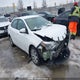 2T1BURHE8EC179208 2014 Toyota Corolla S auction photo thumbnail 1