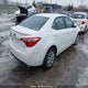 2T1BURHE8EC179208 2014 Toyota Corolla S auction photo thumbnail 4