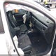 2T1BURHE8EC179208 2014 Toyota Corolla S auction photo thumbnail 5