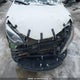2T1BURHE8EC179208 2014 Toyota Corolla S auction photo thumbnail 6