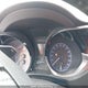 2T1BURHE8EC179208 2014 Toyota Corolla S auction photo thumbnail 7