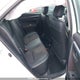 2T1BURHE8EC179208 2014 Toyota Corolla S auction photo thumbnail 8