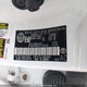 2T1BURHE8EC179208 2014 Toyota Corolla S auction photo thumbnail 9
