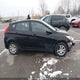 KMHCT5AE2DU102762 2013 Hyundai Accent Gl auction photo thumbnail 13