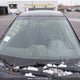 KMHCT5AE2DU102762 2013 Hyundai Accent Gl auction photo thumbnail 17